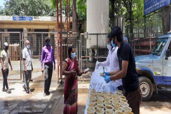 ngo photo gallery