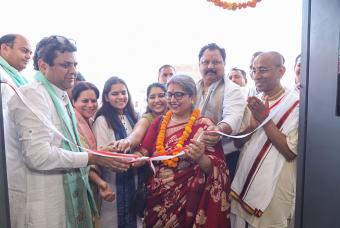 ngo photo gallery