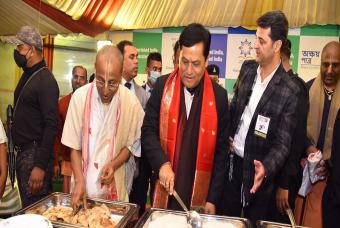 ngo kitchens
